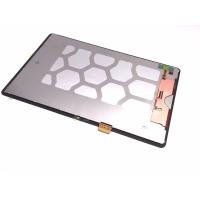 Pantalla Display Original Sin Marco Samsung Tab S7 Fe T730 T733 T736 Wifi / 5G