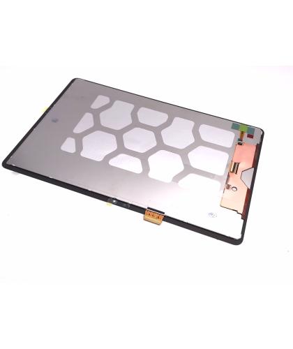 Pantalla Display Original Sin Marco Samsung Tab S7 Fe T730 T733 T736 Wifi / 5G
