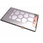 Pantalla Display Original Sin Marco Samsung Tab S7 Fe T730 T733 T736 Wifi / 5G