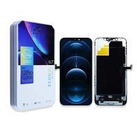Pantalla para iPhone 12 Pro Max Tft Incell JK