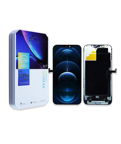 Pantalla para iPhone 12 Pro Max Tft Incell JK