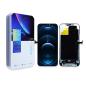 Pantalla para iPhone 12 Pro Max Tft Incell JK