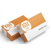 Pantalla Xiaomi 12T 12T Pro 5G Black