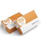 Pantalla Display Original Con Marco Xiaomi Mi Note 10 10 Pro Tarnish