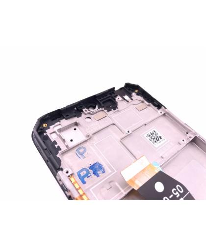 Bateria Original BN5H Xiaomi Poco M5 4G / M4 Redmi Note 11E 5000mAh