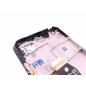 Bateria Original BN5H Xiaomi Poco M5 4G / M4 Redmi Note 11E 5000mAh