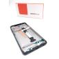 Pantalla Display Original Con Marco Xiaomi Poco X3 / X3 Nfc/ X3 Pro Tarnish