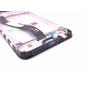 Pantalla Display Original Con Marco Xiaomi Redmi 8 / 8A / 8A Pro Negro Black