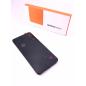 Pantalla Display Original Con Marco Xiaomi Redmi 8 / 8A / 8A Pro Negro Black