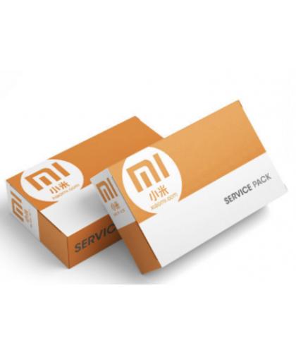Pantalla Display Original Con Marco Xiaomi Redmi Note 9 Pro / Note 9S / Note 9 Pro Max / Note 10 Lite / Poco M2 Pro Tarnish