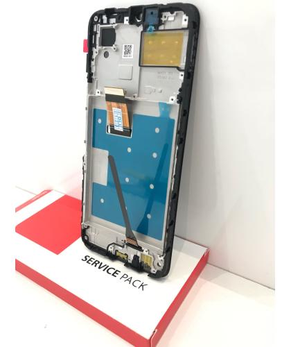 Pantalla para Honor 70 Lite 5G 2023