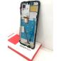 Pantalla para Honor 70 Lite 5G 2023