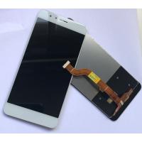 Pantalla Display Para Honor 8 Blanca