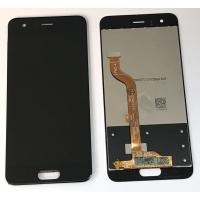 Pantalla Display Para Honor 9 Negra