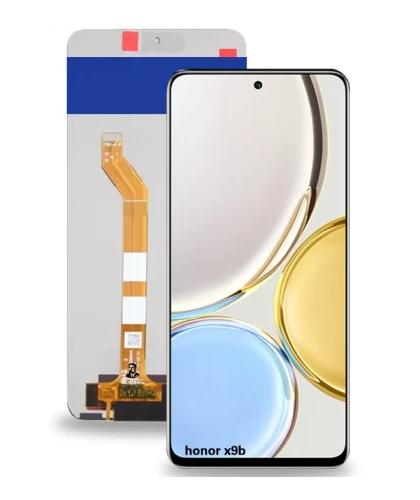 Pantalla Honor X9B / X50 5G