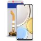 Pantalla Honor X9B / X50 5G