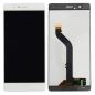 Pantalla Display Original Sin Marco Huawei P9 Lite Blanca