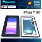 Pantalla para iPhone 11 Gx