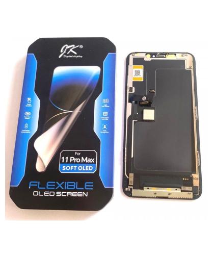 Pantalla Iphone 11 Pro Max
