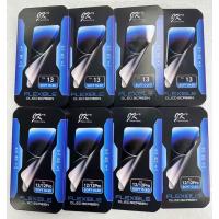 Pantalla para iPhone 11 Incell Jk