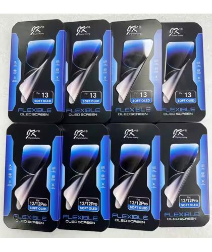 Pantalla para iPhone 11 Incell Jk