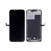 Pantalla Iphone 13 Pro