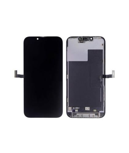 Pantalla Iphone 13 Pro