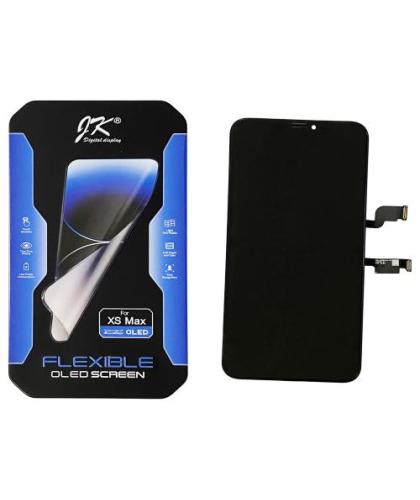 Pantalla Iphone Xs Max