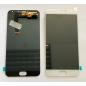 Pantalla Completa Display Lcd + Tactil Para Meizu Mx5 Blanca