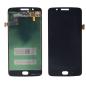 Pantalla Display Para Motorola Moto G5 Negra