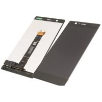 Pantalla Display Para Nokia 3 Negra