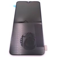 Pantalla Oled Display Para Oppo RX17 Neo