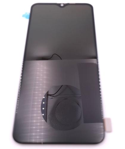 Pantalla Oled Display Para Oppo RX17 Neo