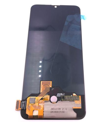 Pantalla Oled Display Para Oppo RX17 Neo