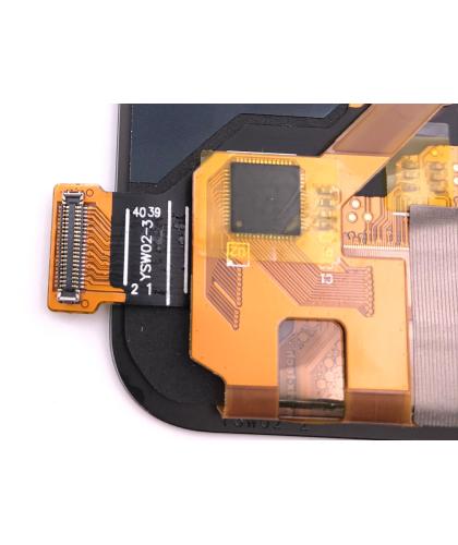 Pantalla Oled Display Para Oppo RX17 Neo
