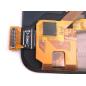 Pantalla Oled Display Para Oppo RX17 Neo