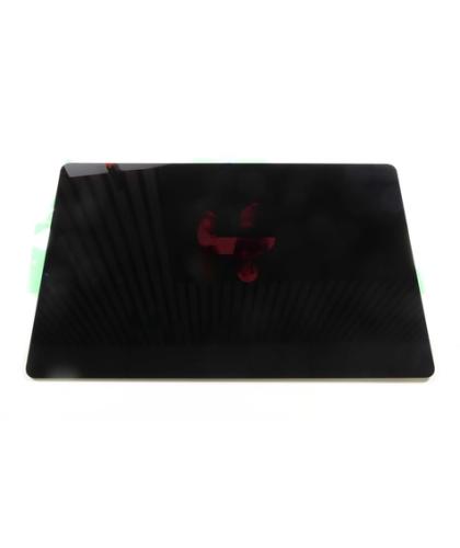 Pantalla Samsung Galaxy Tab S9+ Fe Wifi / 5G Sm-X610/X616
