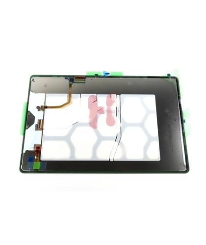 Pantalla Samsung Galaxy Tab S9+ Fe Wifi / 5G Sm-X610/X616