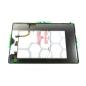 Pantalla Samsung Galaxy Tab S9+ Fe Wifi / 5G Sm-X610/X616