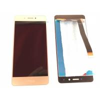 Pantalla Display Para Huawei Honor 6C Dorado Oro