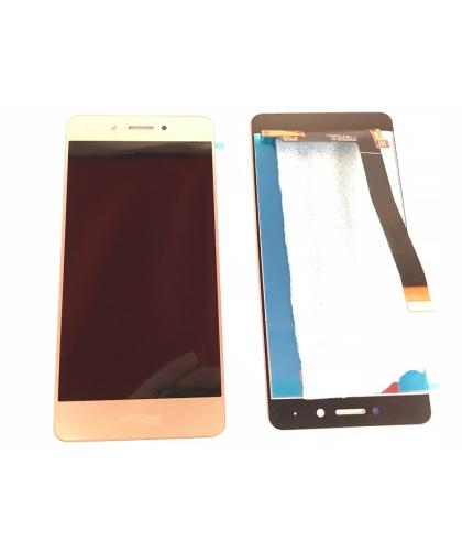 Pantalla Display Para Huawei Honor 6C Dorado Oro