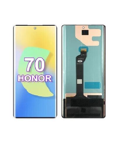 Pantalla para Honor 70 2022