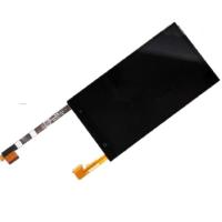 Pantalla Completa Display Lcd + Tactil Para HTC One M7 Negra