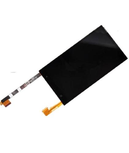 Pantalla Completa Display Lcd + Tactil Para HTC One M7 Negra