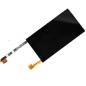 Pantalla Completa Display Lcd + Tactil Para HTC One M7 Negra
