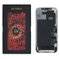 Pantalla Iphone 12 12 Pro Gx Hard Oled