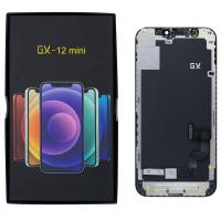 Pantalla Oled Display Para Iphone 12 Mini Gx Hard Oled
