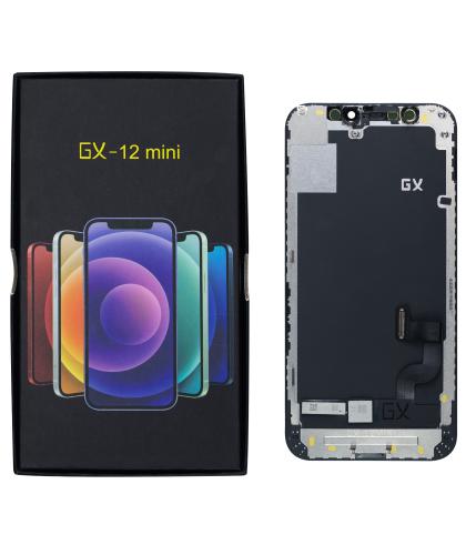 Pantalla Oled Display Para Iphone 12 Mini Gx Hard Oled