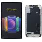 Pantalla Oled Display Para Iphone 12 Mini Gx Hard Oled