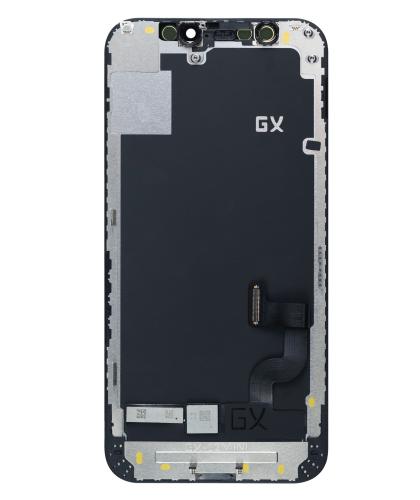 Pantalla Oled Display Para Iphone 12 Mini Gx Hard Oled
